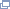 ic外部リンク