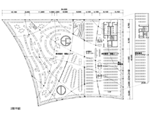 2階平面
