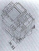 機械情報産業記念館