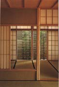 伊東の家