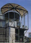 ROTUNDA（1987）