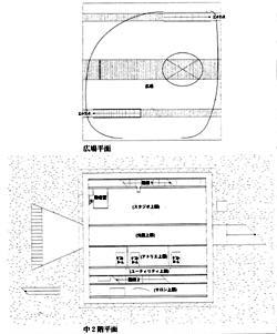 マルチメディア工房