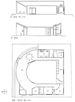 図面